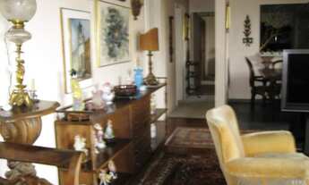 Imagem 2: APARTAMENTO - MORUMBI - SP