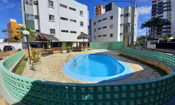 Imagem 3: Vende-se Apto. No cond. Don Vicente em Candelária R$195mil reais