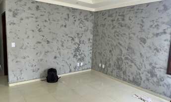 Imagem 2: Excelente casa o parque industrial