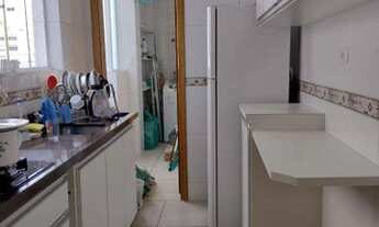 Imagem 7: Apartamento com 1 dormitório à venda, 45 m² por R$ 300.000,00 - Bela Vista - São Paulo/SP