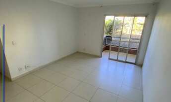 Imagem: RIBEIRÃO PRETO - Apartamento Padrão
