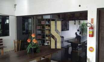 Imagem 5: Casa Dois Pavimentos - Água Verde (Blumenau