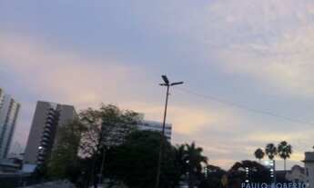 Imagem 2: APARTAMENTO - BOM RETIRO - SP