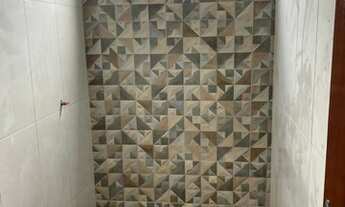 Imagem 5: Casa à venda Unamar Tamoios Cabo Frio