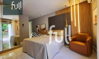 Imagem 2: Casa em Riviera de São Lourenço