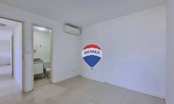 Imagem 7: Recreio condominio Sun Set, vista Mar, 3 quartos