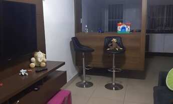 Imagem 6: Casa em Chácara Martha - Francisco Morato