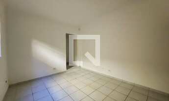 Imagem 3: Casa para Aluguel - Taboão, 2 Quartos, 40 m2