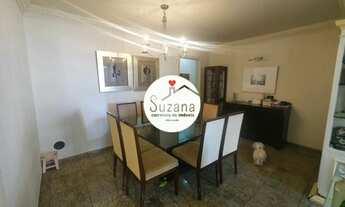 Imagem 4: Apartamento à venda no bairro Centro - Ribeirão Preto/SP