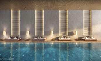 Imagem 3: Apartamento com 4 dormitórios à venda, 510 m² - Itaim Bibi - São Paulo/SP