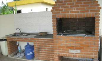 Imagem 6: APARTAMENTO - BUTANTÃ - SP