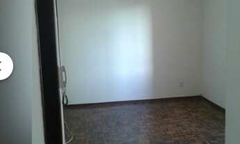Imagem 2: Belo Horizonte - Apartamento Padrão - Sao Joao Batista (Venda Nova