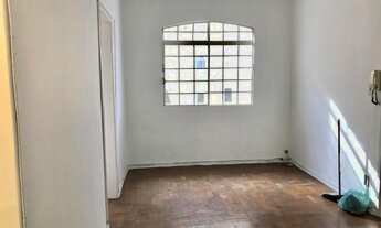 Imagem 4: Apartamento para aluguel, 3 quartos, 1 vaga, Santa Efigênia - Belo Horizonte/MG