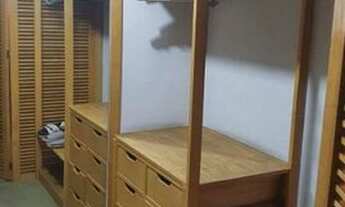 Imagem 3: APARTAMENTO - HIGIENÓPOLIS - SP