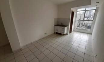 Imagem 4: Sala comercial no Buritis