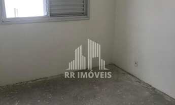 Imagem 5: RRCOD4680 Apartamento 56m² CONDOMÍNIO ED COLORE - OPORTUNIDADE - 2 Dorms 1 Vaga - Barueri