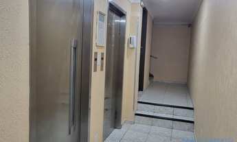 Imagem 5: APARTAMENTO - SANTA CECÍLIA - SP