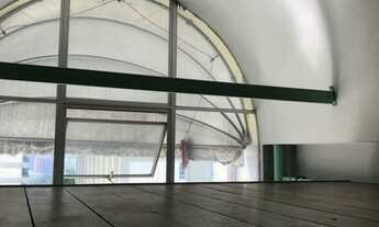 Imagem 4: Cobertura com 2 dormitórios, 68m² à venda em Santo Amaro