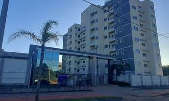 Imagem 2: VISTA DOS CEDROS/ COM EDIFÍCIO GARAGEM/ ENTREGA EM ABRIL 2023/ IMÓVEL EM CONSTRUÇÃO