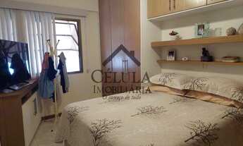 Imagem 4: Rio de Janeiro - Apartamento Padrão - Freguesia (Jacarepaguá