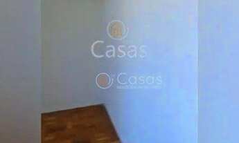 Imagem 4: Apartamento com 2 dormitórios para alugar, 80 m² por R$ 950/mês - Centro - Juiz de Fora/MG