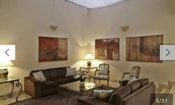 Imagem 5: Apartamento com 1 dormitório Localizado Próximo ao Metrô Clínicas