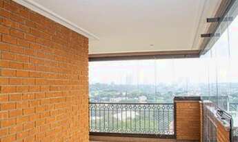 Imagem 6: APARTAMENTO - HIGIENÓPOLIS - SP