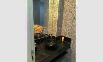 Imagem 2: Rio de Janeiro - Apartamento Padrão - Barra da Tijuca