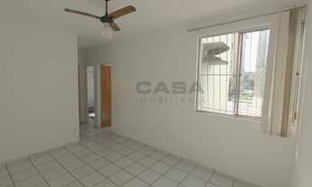 Imagem 5: DM- Apartamento para venda tem 48 metros quadrados com 2 quartos em Jardim Limoeiro - Serr