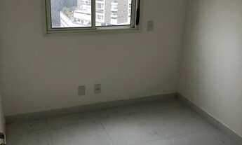 Imagem 6: Apartamento em Vila Andrade