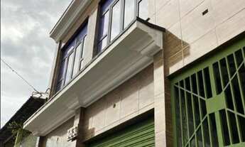 Imagem 2: GALPÃO / SALÃO PARA VENDA