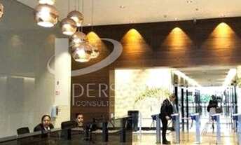 Imagem 4: Conjunto para locação, Alphaville Industrial, Barueri, SP