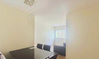 Imagem 4: Apartamento com 3 Dormitórios em Moema