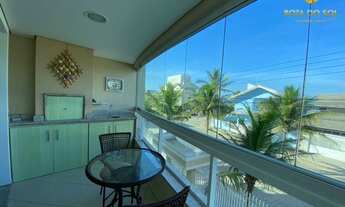 Imagem: Residencial Villa do Sol - apartamento de