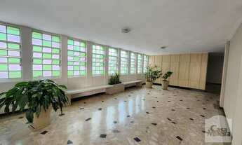 Imagem: Apartamento à Venda - Anchieta, 2 Quartos