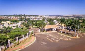 Imagem 3: Bonfim Paulista - Loteamento/Condomínio - Santa Luisa