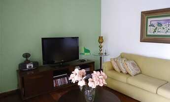 Imagem 7: Casa à venda, 5 quartos, 5 suítes, 7 vagas, Mangabeiras - Belo Horizonte/MG