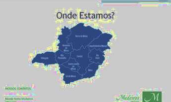 Imagem 6: PIEDADE - PIEDADE - Oportunidade Única em PIEDADE - SP | Tipo: Terreno