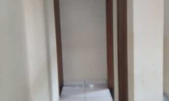 Imagem: Casa boa bem localizada