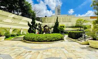 Imagem 6: Apartamento em Perdizes 420m² com 3 suítes e 4 vagas