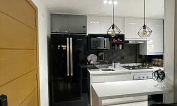 Imagem 7: Apartamento de 1 dormitório na Casa Verde