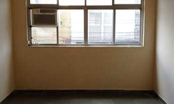 Imagem 3: Imperdível a venda de 1 conj. de sala em Ipiranga