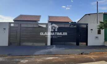 Imagem: Linda Casa Térrea Bairro Nova Lima próximo