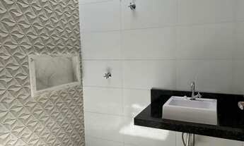 Imagem 7: Venda Casa com 3 dormitórios