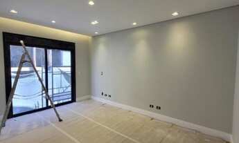 Imagem 7: Casa em Condomínio para Venda, Tamboré, 4 dormitórios, 4 suítes, 6 banheiros, 6 vagas