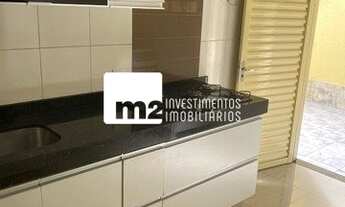 Imagem 7: GOIâNIA - Casa Padrão - Jardim América