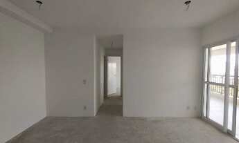 Imagem 6: Apartamento com 3 dormitórios, 75 m², à vista por R$ 645.000