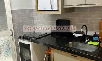 Imagem 7: Casa em Condomínio para Venda em Indaiatuba, Colinas de Indaiatuba II, 3 dormitórios, 1 su