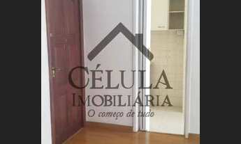 Imagem 4: Rio de Janeiro - Apartamento Padrão - Pechincha