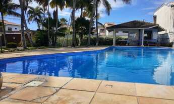 Imagem 4: Prédio em Centro - Porto Seguro, BA